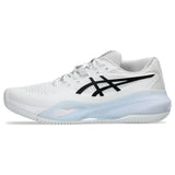 ASICS Gel-Resolution X Clay Mens