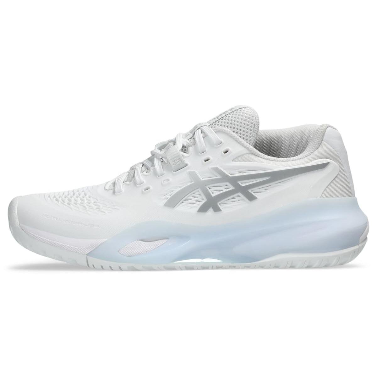 ASICS Gel-Resolution X Womens