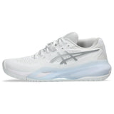 ASICS Gel-Resolution X Womens