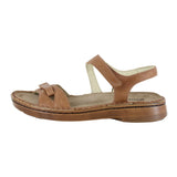 Naot Evora Womens