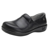 Alegria Keli Womens Oiled Black