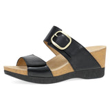 Dansko Shannon Womens