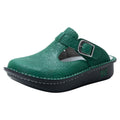Alegria Classic Womens