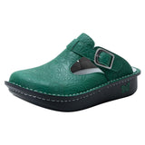 Alegria Classic Womens