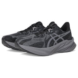 Asics Dynablast 5 Mens