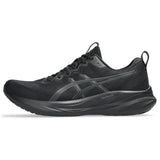 Asics Gel-Pulse 16 Mens
