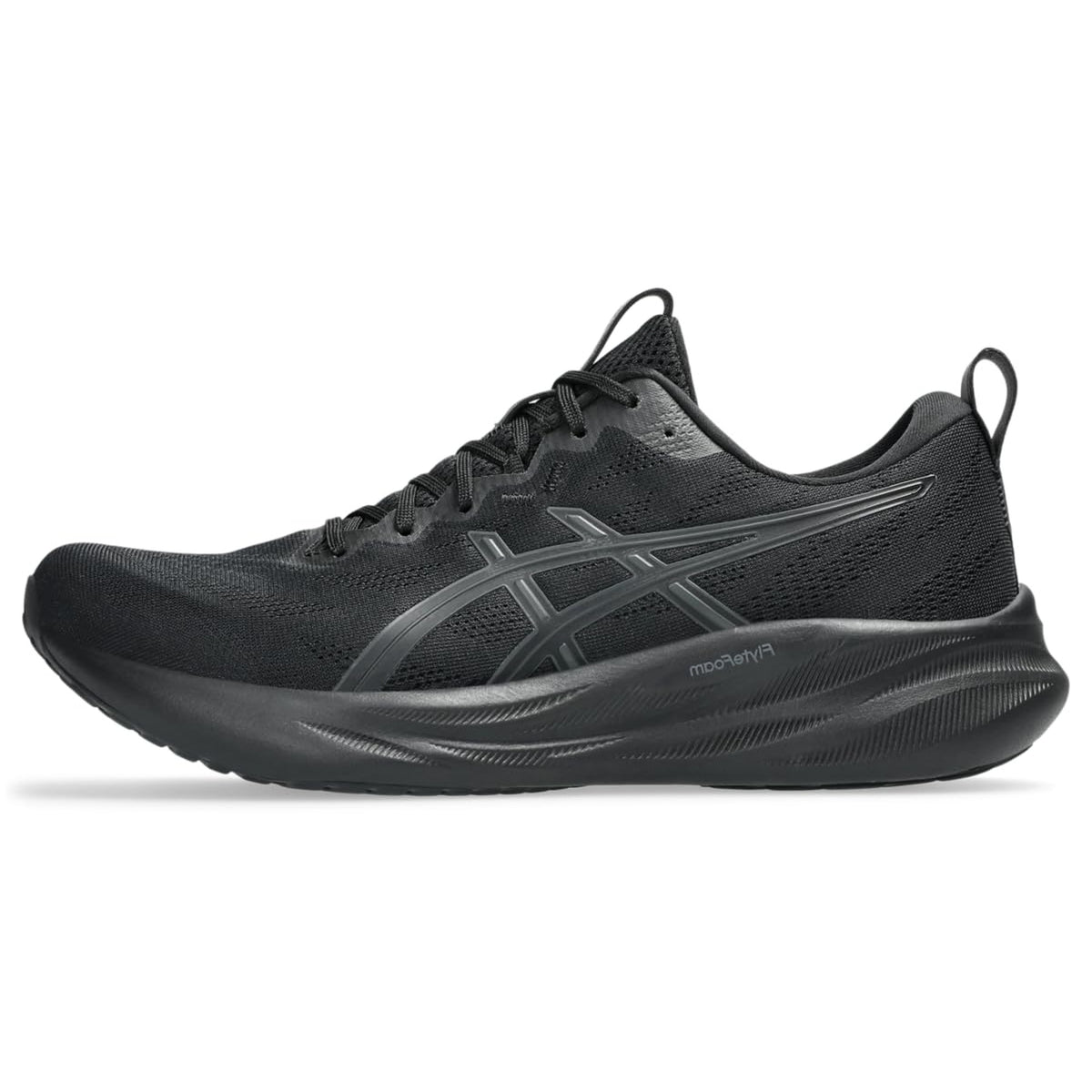 Asics Gel-Pulse 16 Mens