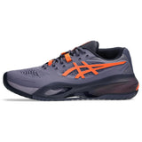 Asics Gel-Resolution X Mens