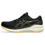 Asics Gt-4000 4 Mens