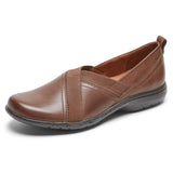 Cobb Hill Penfield Envelope Womens