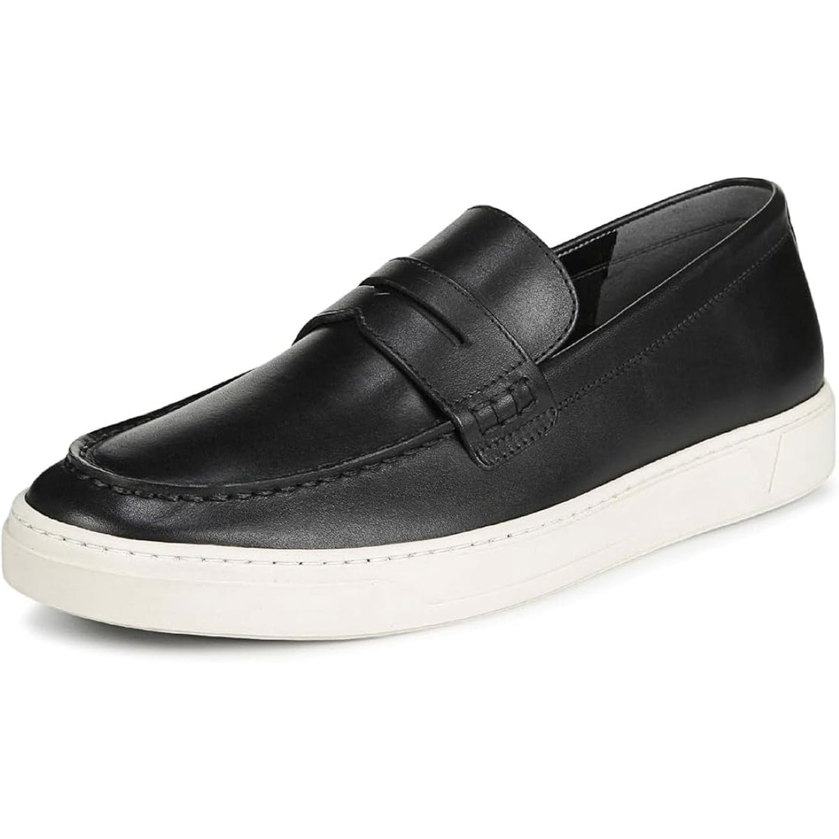 Vionic Thompson Mens