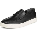 Vionic Thompson Mens
