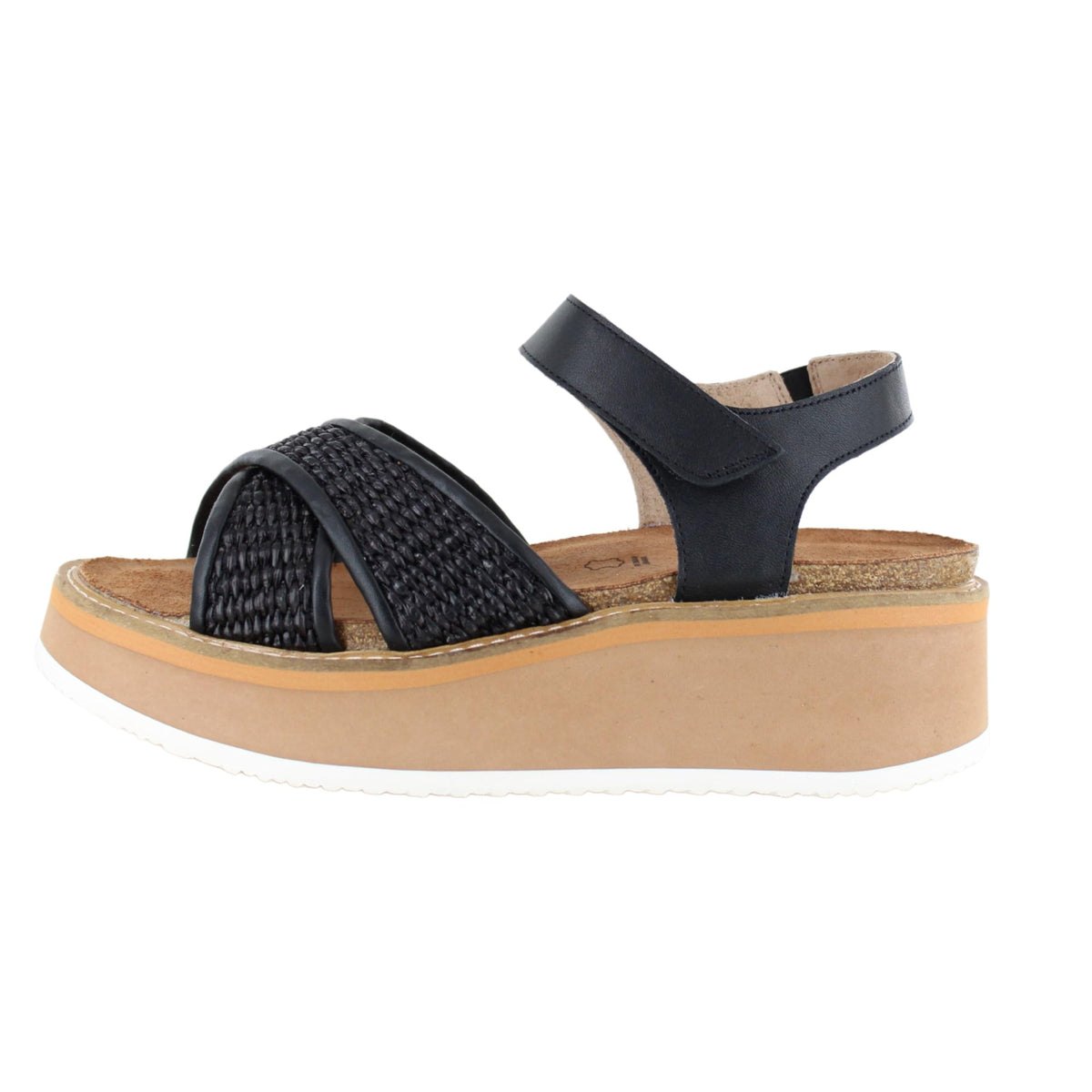 Naot Pavlova Womens