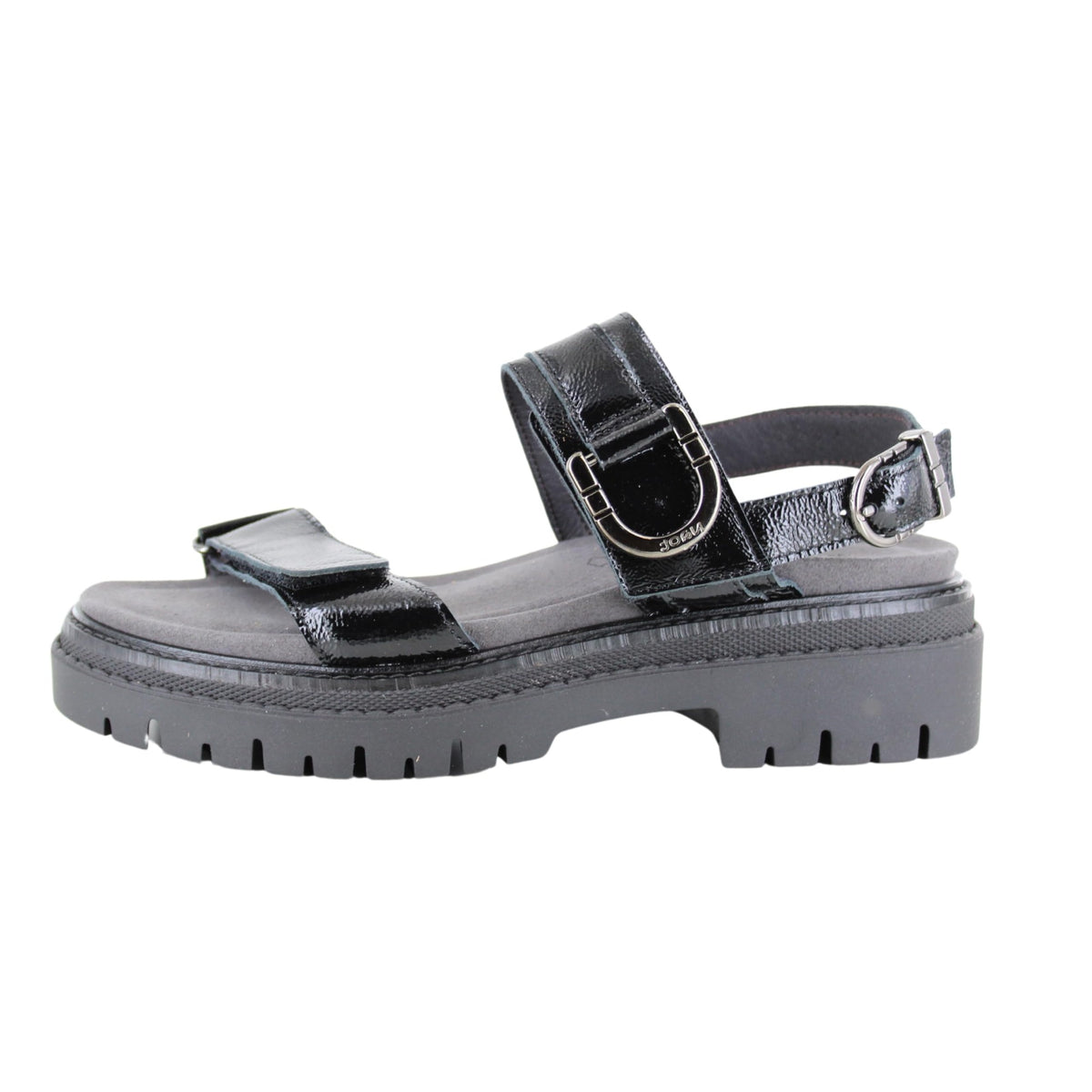 Naot Trinity Womens