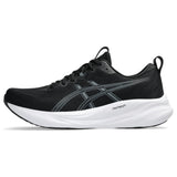 ASICS Gel-Pulse 16 Womens