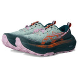 ASICS Trabuco Max 4 Womens
