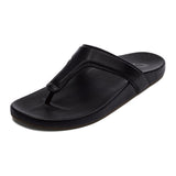OLUKAI Kipea Lipi Womens