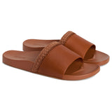 OLUKAI Pakea Womens
