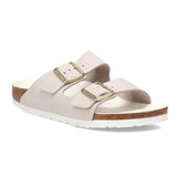Birkenstock Arizona Womens Marshmallow