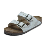 Birkenstock Arizona Womens Sand