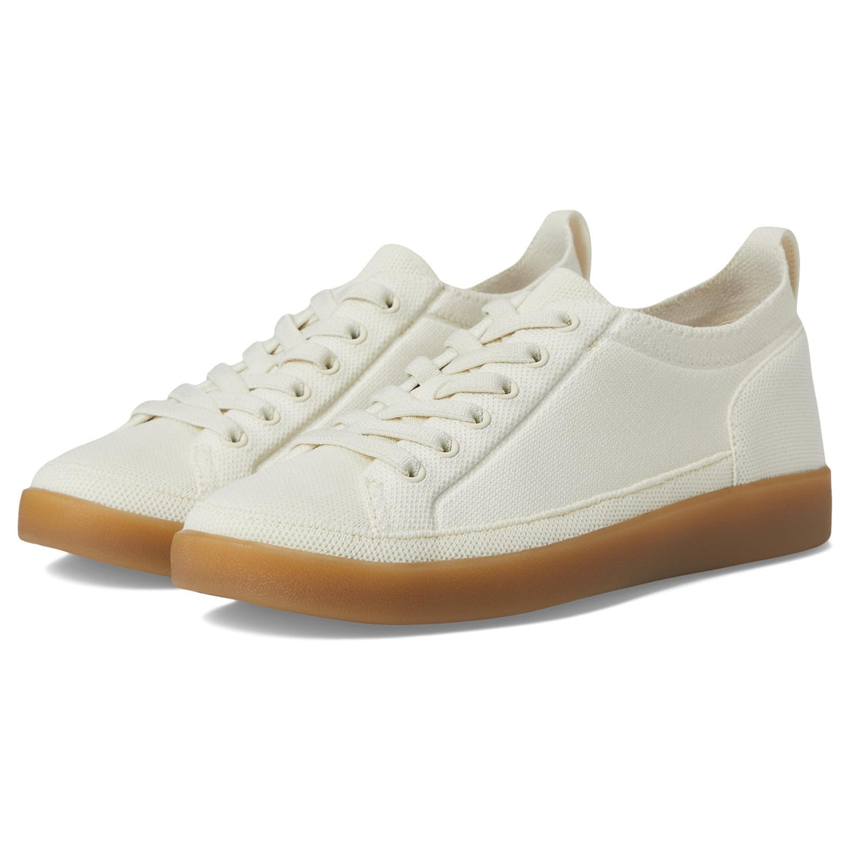 Vionic Winny Knit Womens