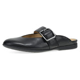 Dansko Lotus Womens