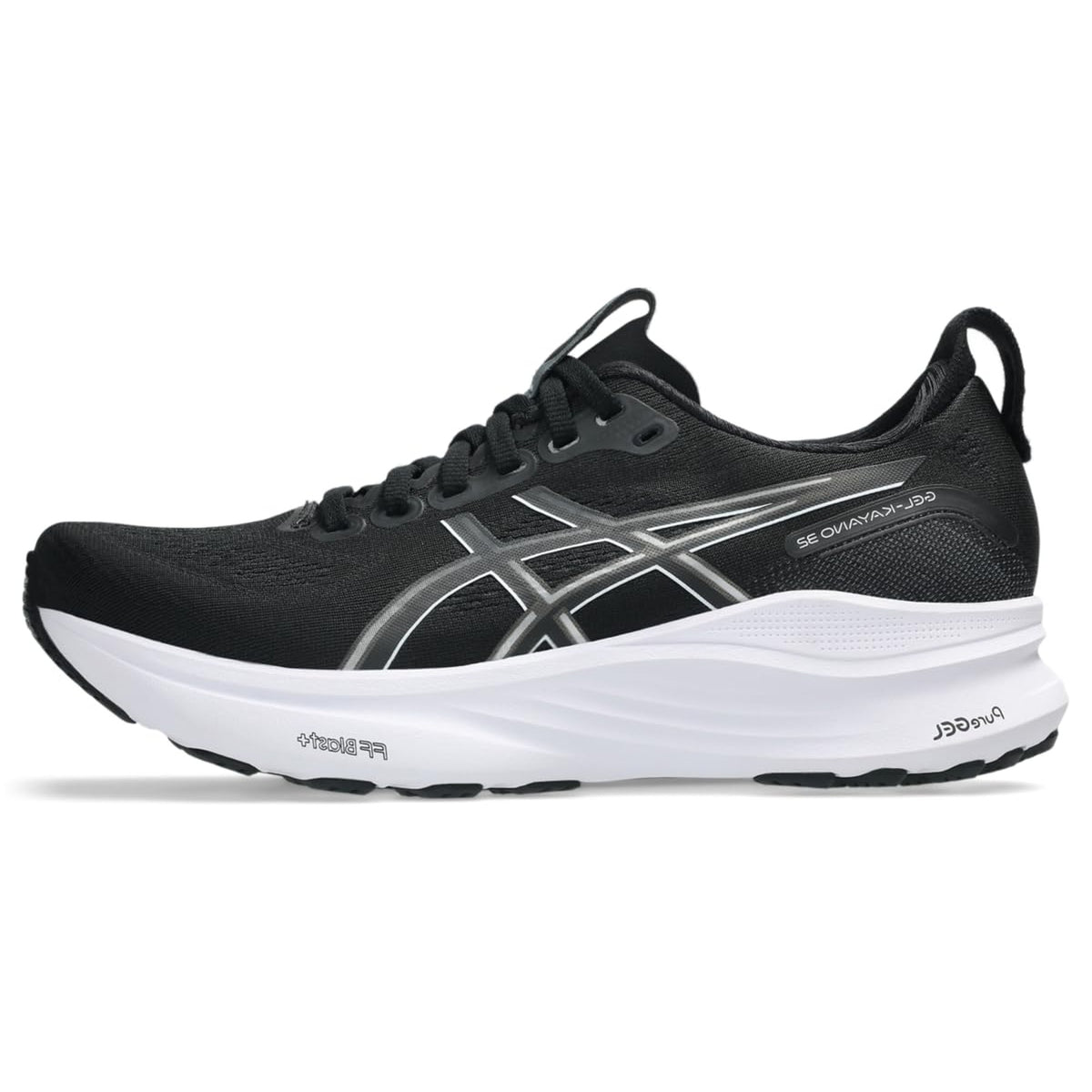 ASICS Gel-Kayano 32 Womens