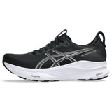 ASICS Gel-Kayano 32 Womens