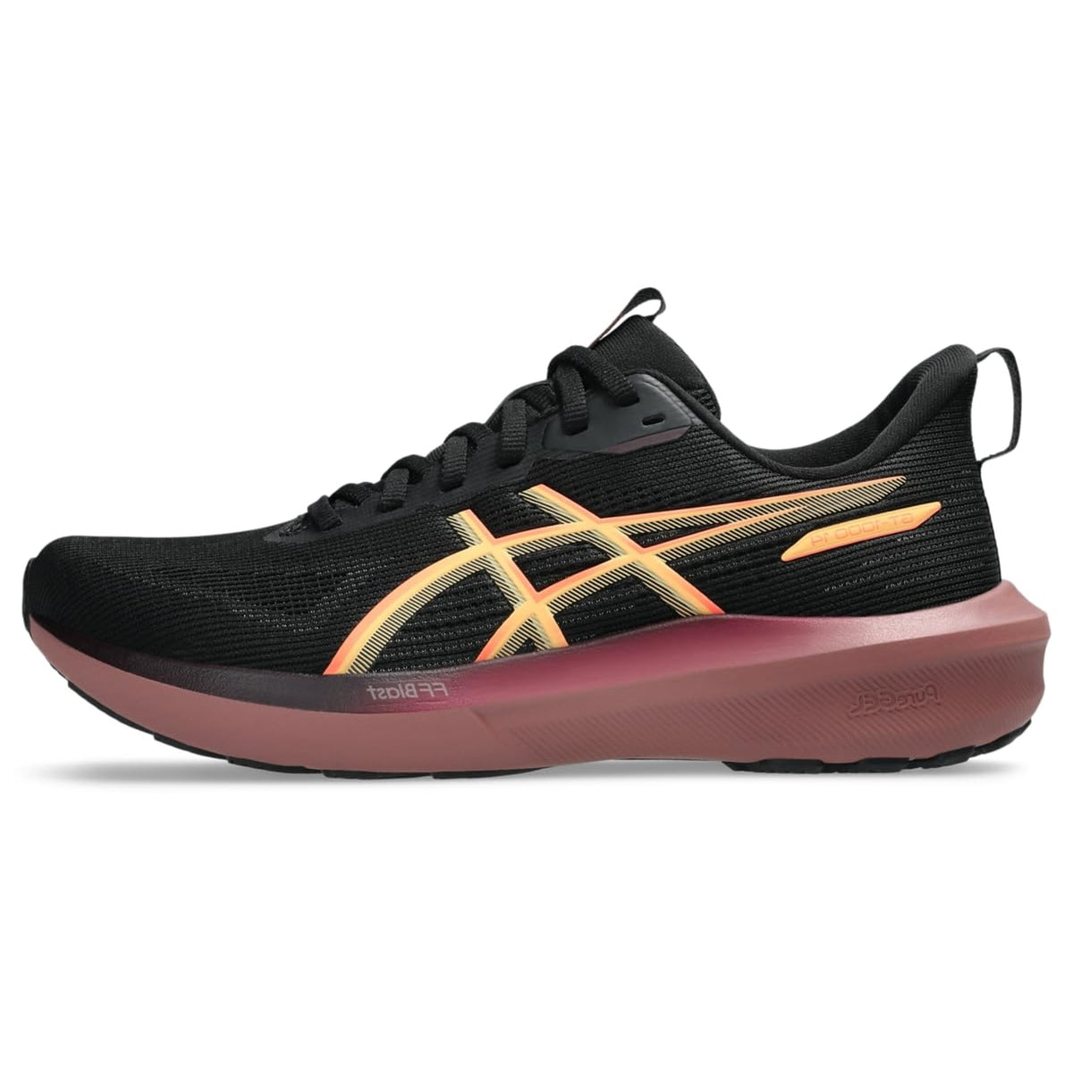 ASICS Gt-1000 14 Womens