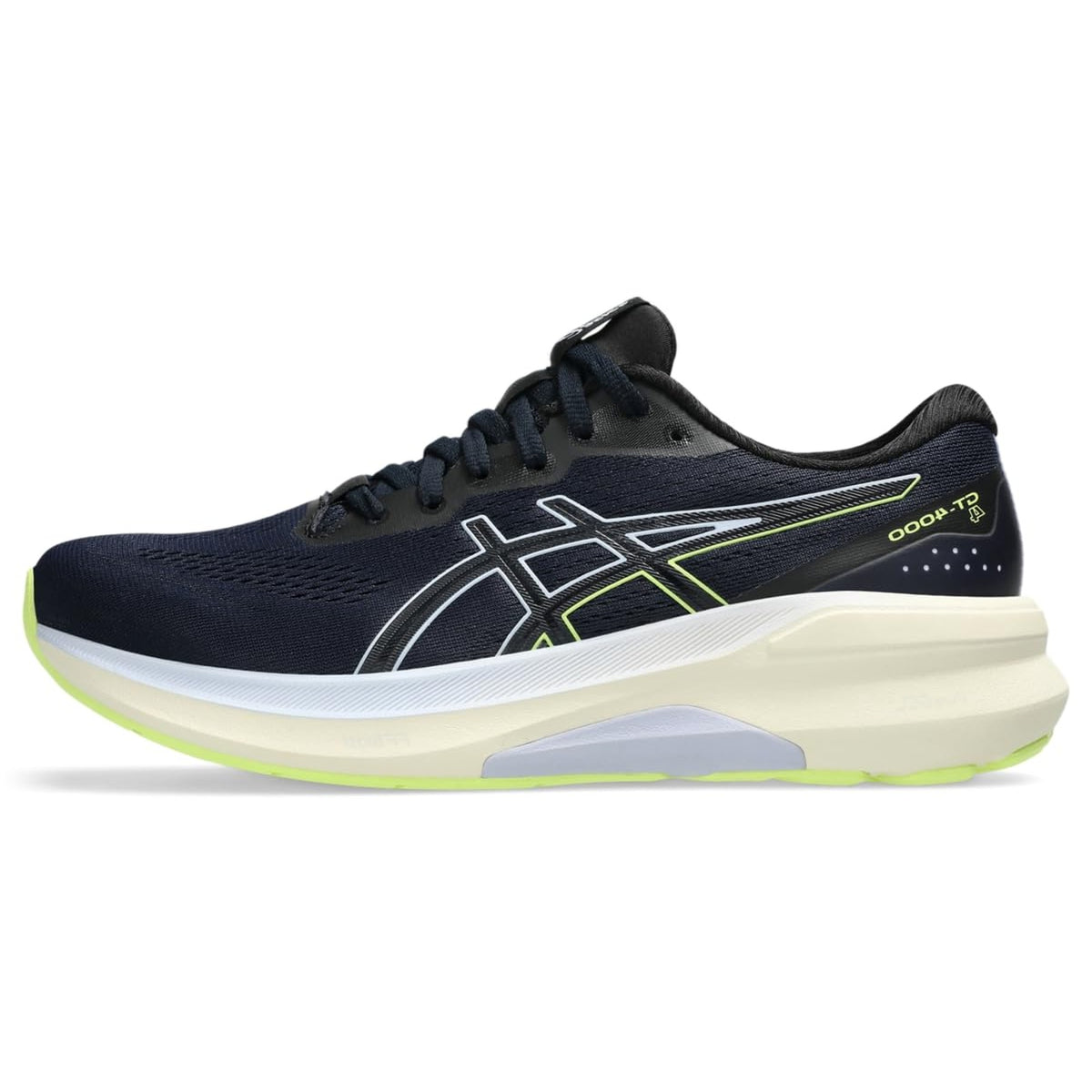 ASICS Gt-4000 4 Womens