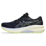 ASICS Gt-4000 4 Womens