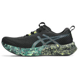 ASICS Noosa Tri 16 Mens
