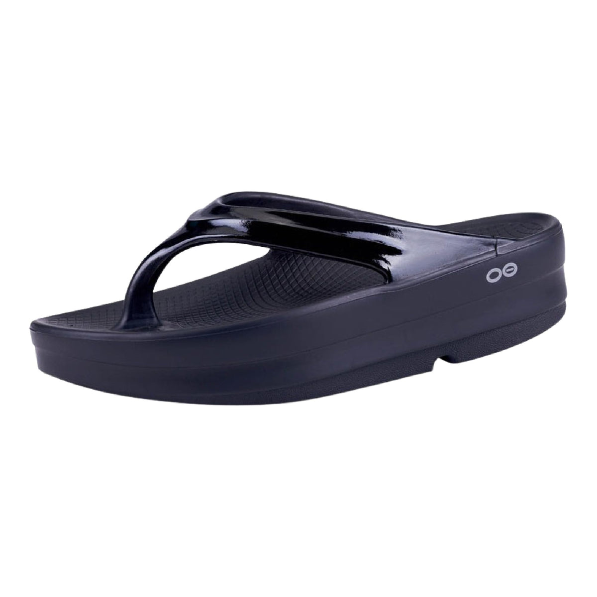 Oofos Oomega Thong Womens