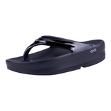 Oofos Oomega Thong Womens