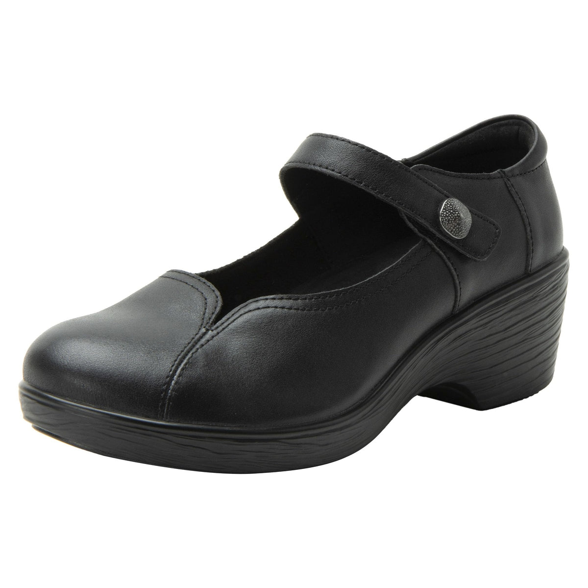Alegria Saylar Womens