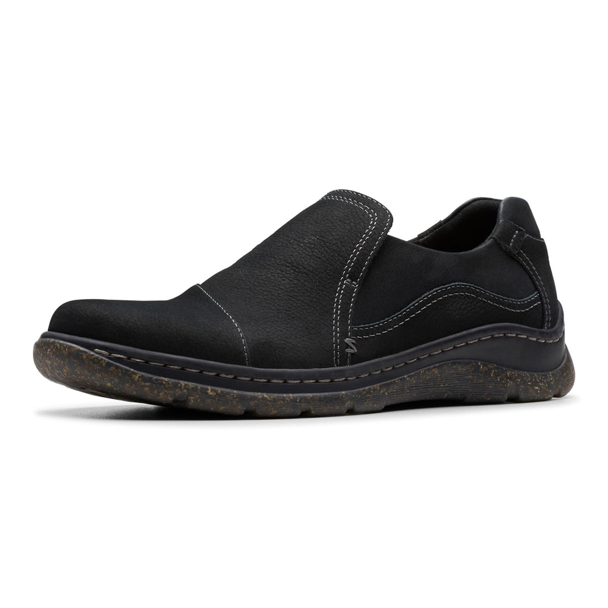 Clarks Orlene Slip Womens