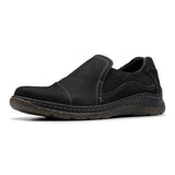 Clarks Orlene Slip Womens
