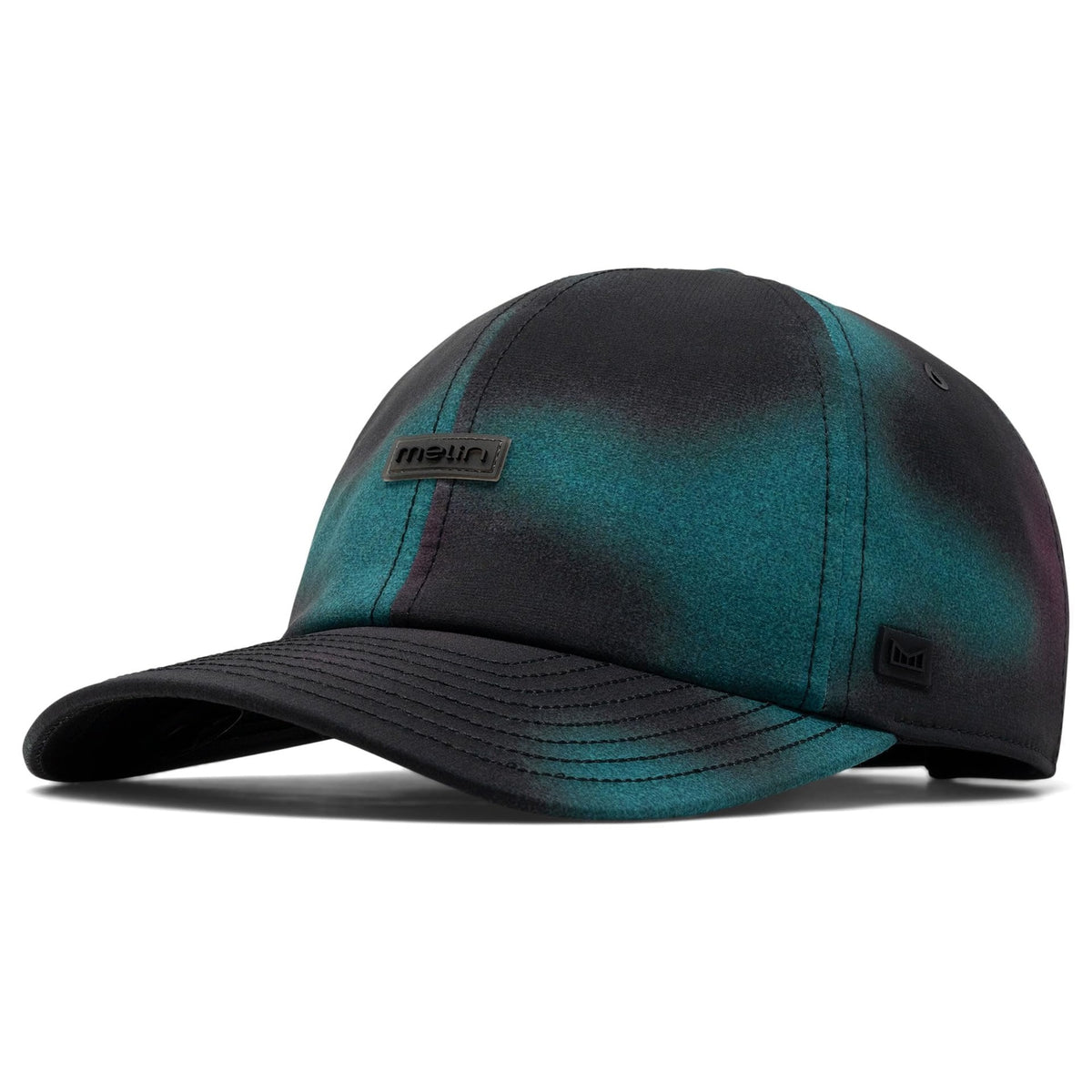Melin Hydro The Legend Aura Hats