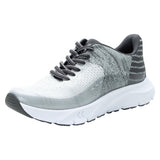 Alegria Revl Womens Ombre Grey