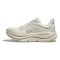 HOKA Bondi 9 Women's – Truffle Salt/Sea Glass