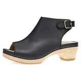 Dansko Lizzy Womens