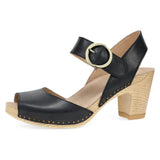 Dansko Tamra Womens