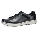 Dansko Trevor Mens