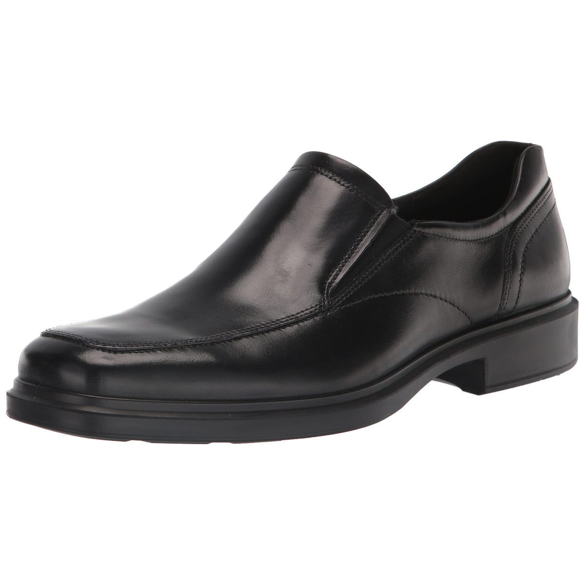 ECCO Helsinki 2 Slip On Mens