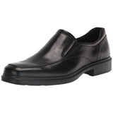 ECCO Helsinki 2 Slip On Mens