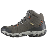 Oboz Bridger Mid B-Dry Mens