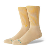 Stance Icon Pop Crew Socks