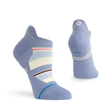 Stance Milo Light Tab Socks