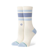Stance Womens Boyd Crew Socks