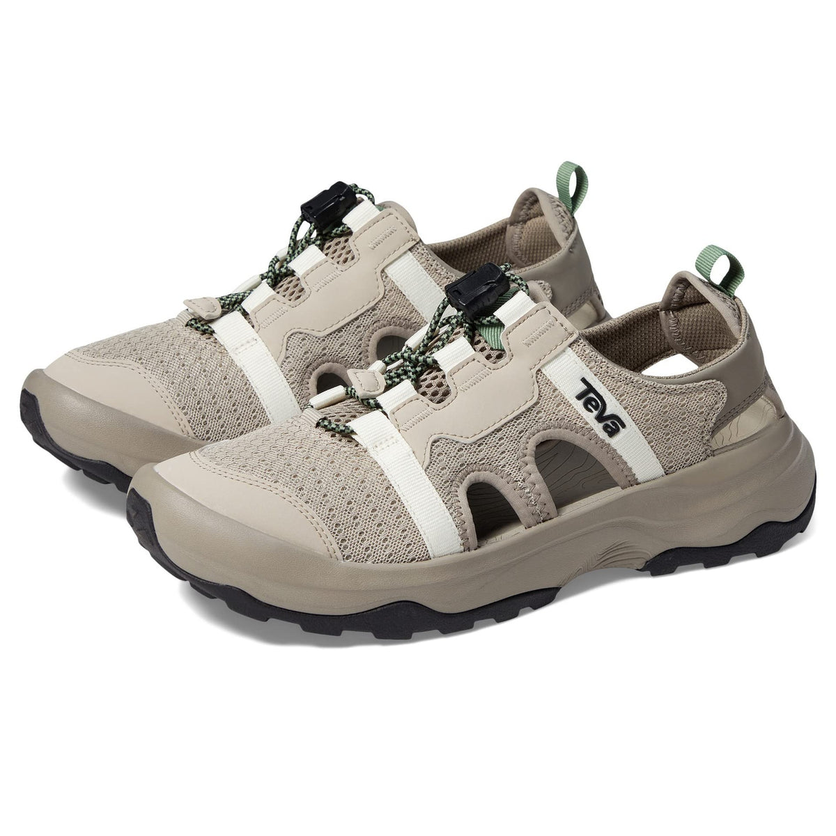 Teva Outflow Ct Womens